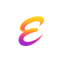 Elixiary