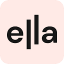 Ella