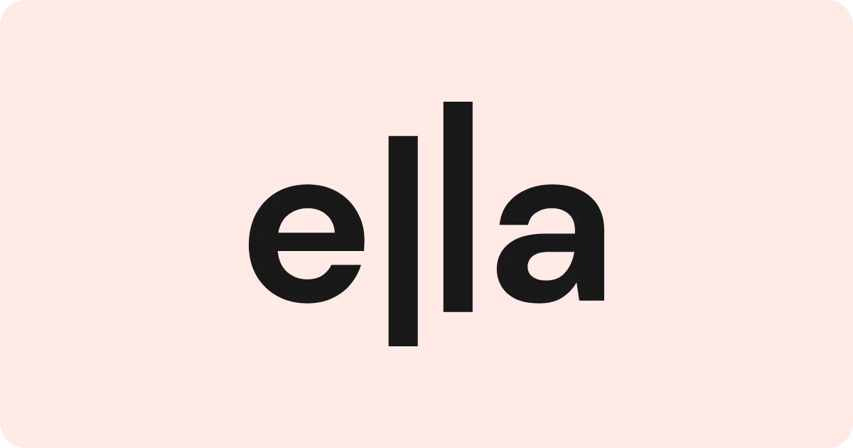 Ella