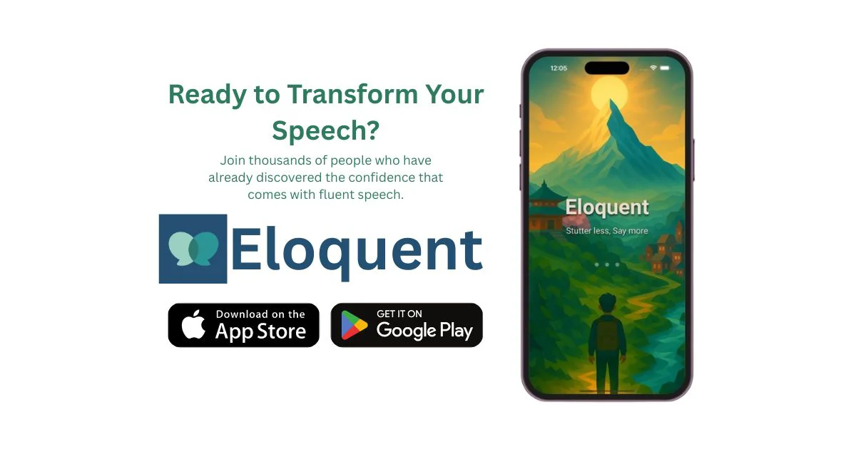 Eloquent