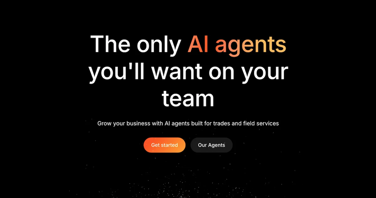 Elyos AI