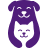 Embrace Pet Insurance