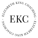 Emerson Fertility