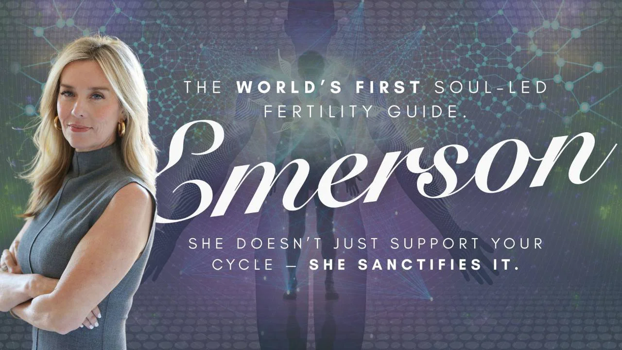 Emerson Fertility