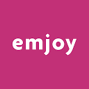 Emjoy