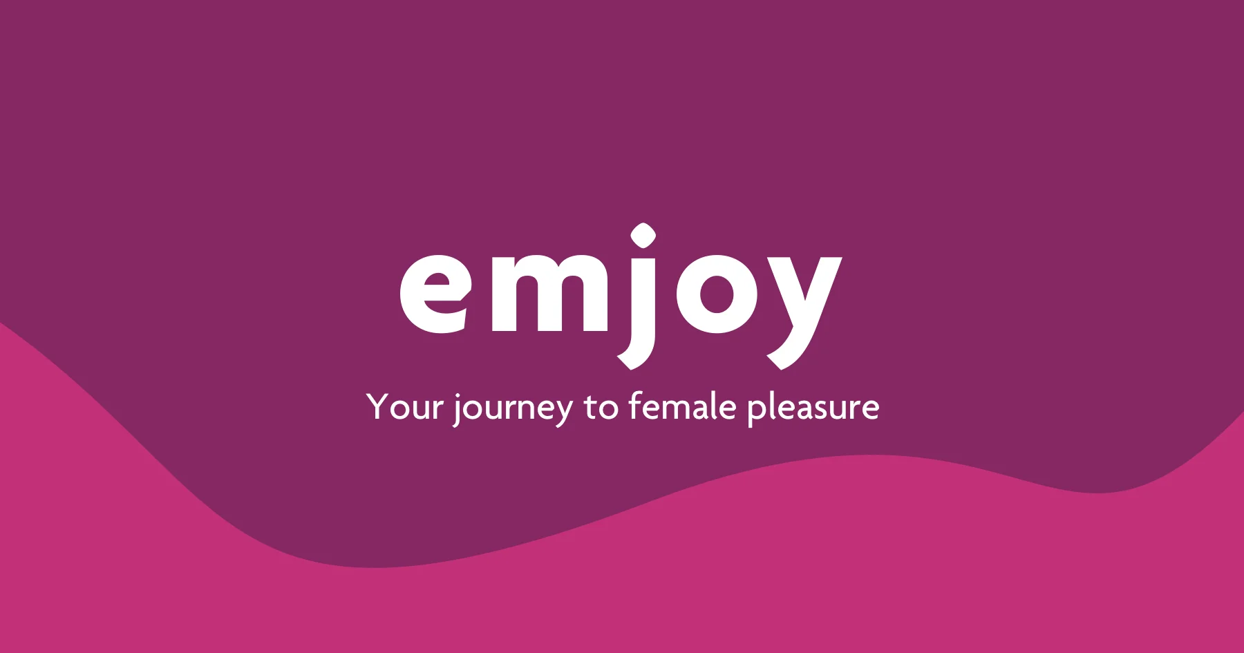 Emjoy