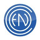ENCO Systems