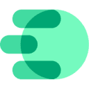 EndeavorOTC