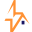 EnergySage