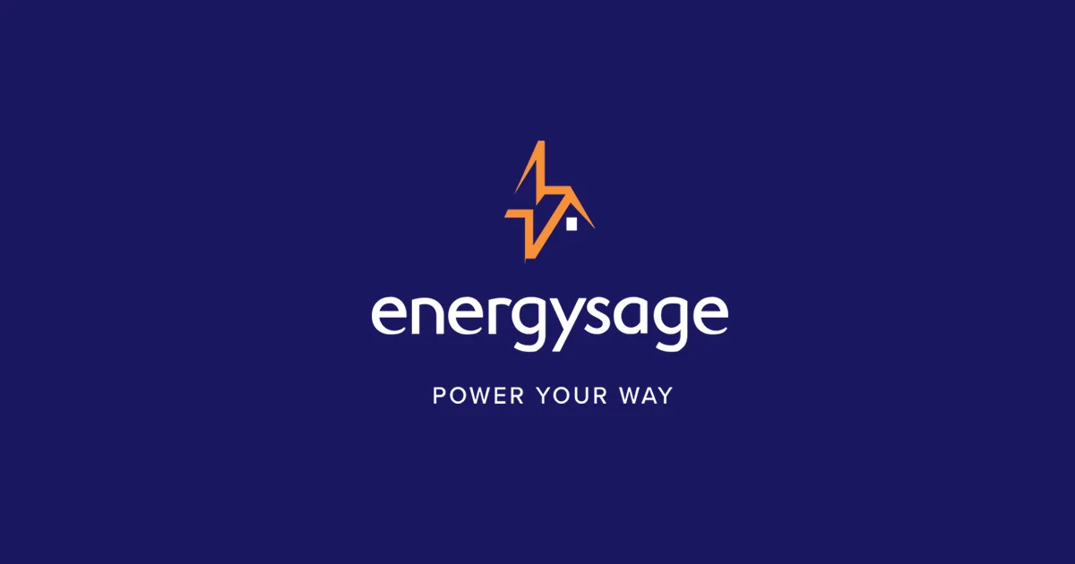 EnergySage