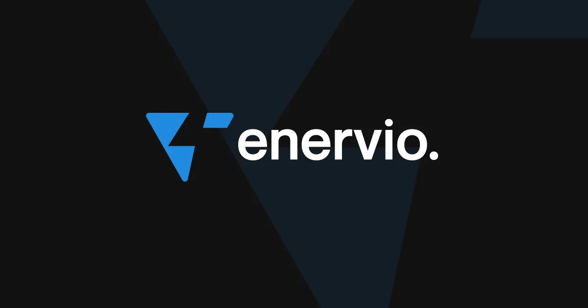 Enervio
