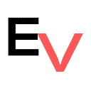 EngVarta
