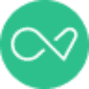 Enhancv