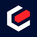 Enmacc