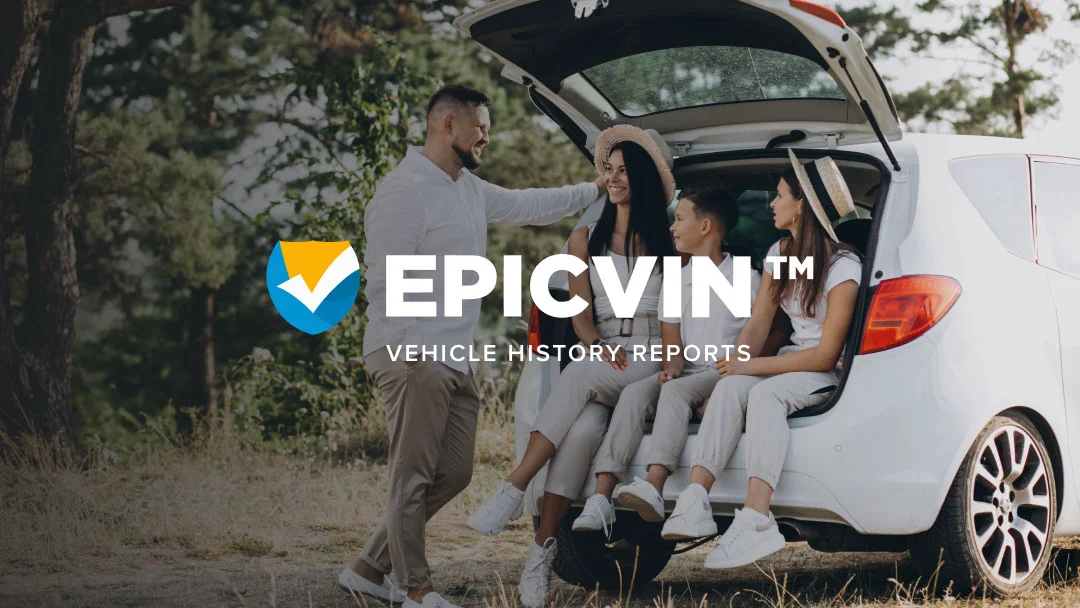 EpicVIN
