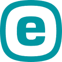 ESET PROTECT