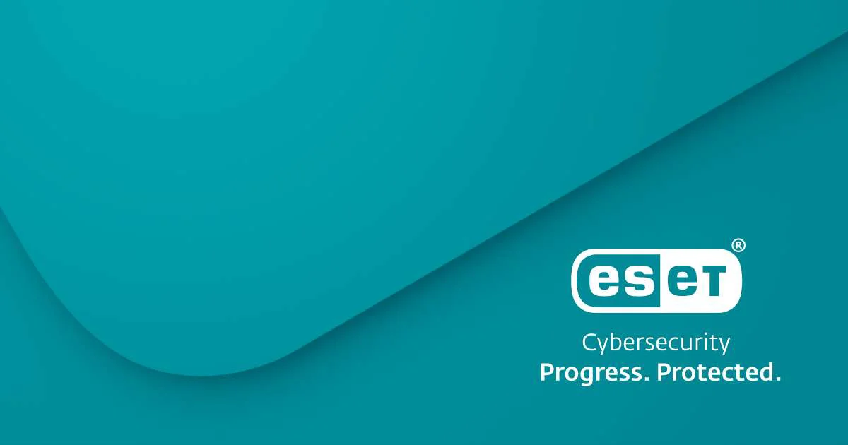 ESET PROTECT