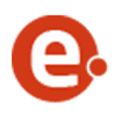 e-VDS