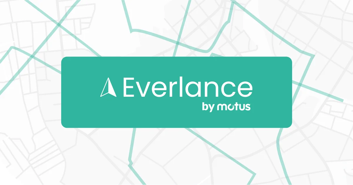 Everlance