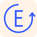 Evernow