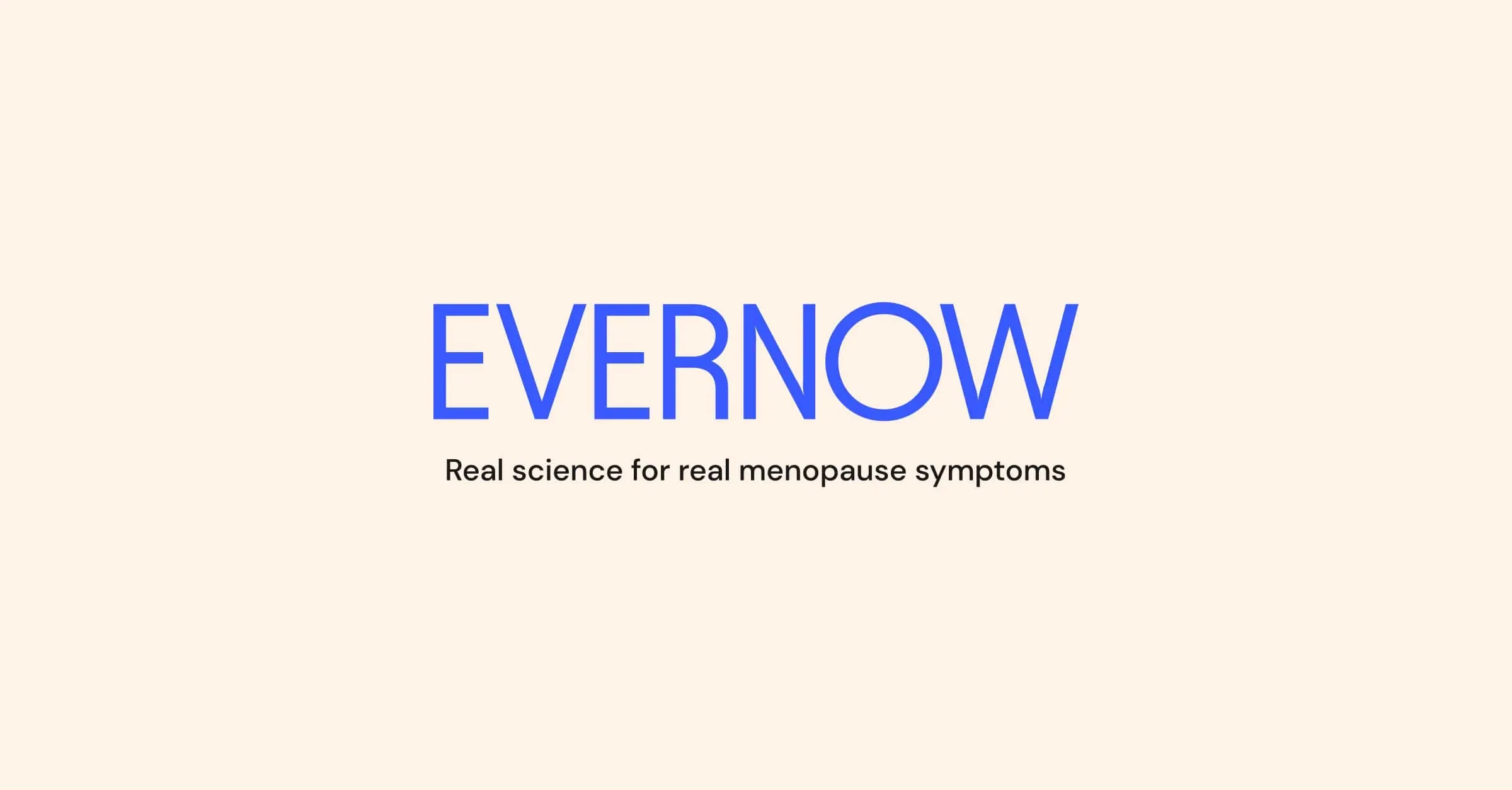 Evernow