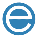 Eworks Manager