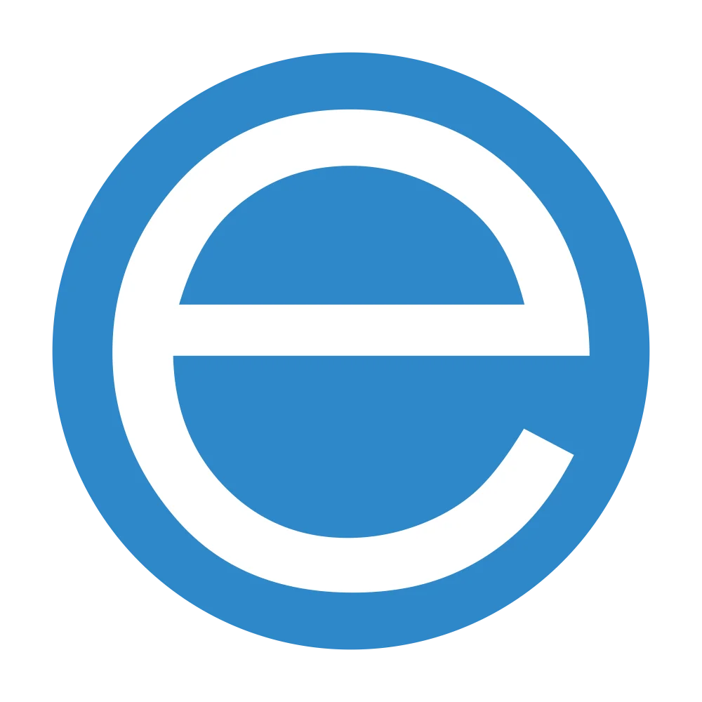 Eworks Manager