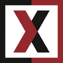 Examion X-AI