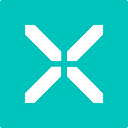 Exer AI