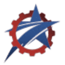 Expat Tax Tools