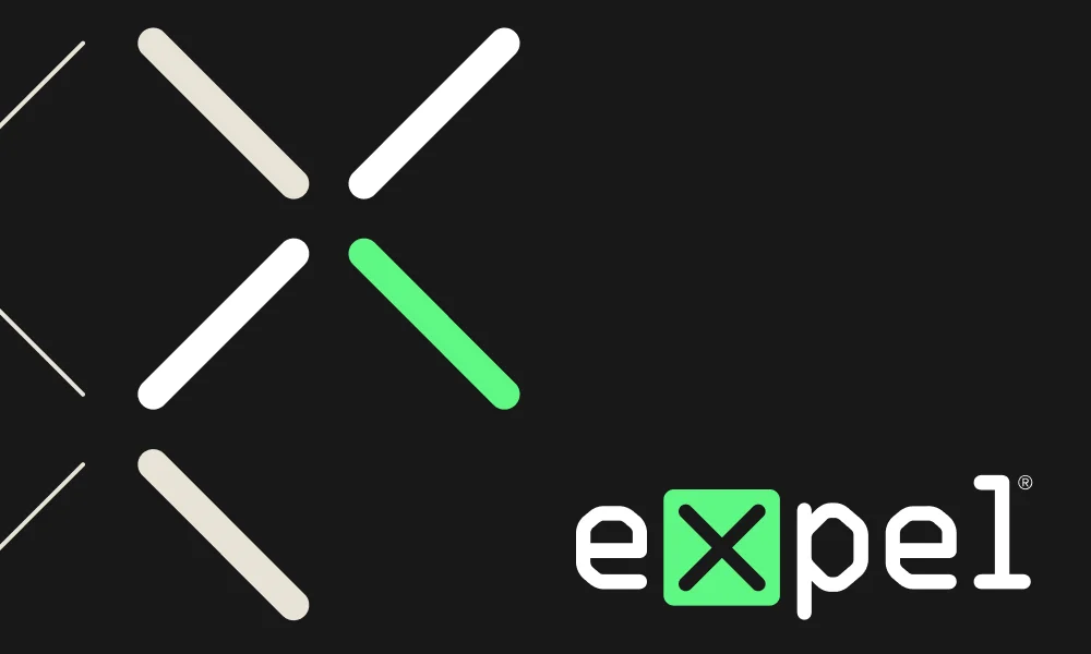 Expel