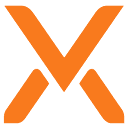 ExpertMinds CPA