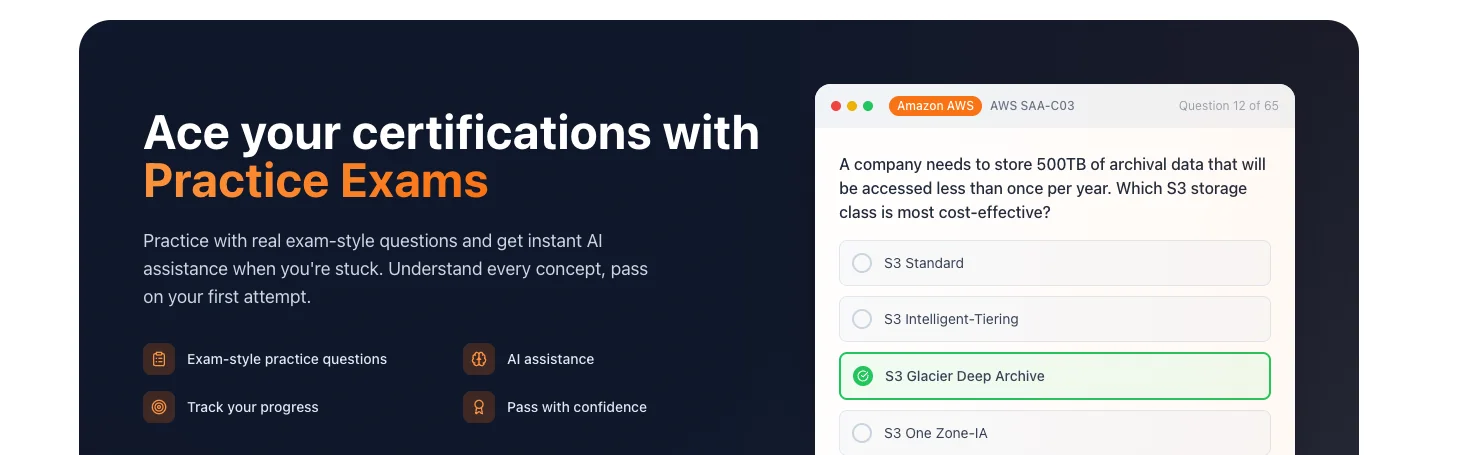 ExpertMinds CPA