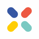 Expo Pass