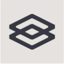 Extend AI