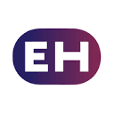 ExtraHop Reveal(x)