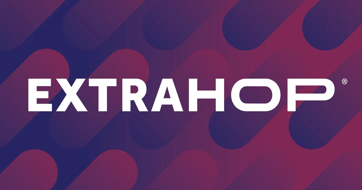 ExtraHop Reveal(x)