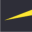EY DigiGST