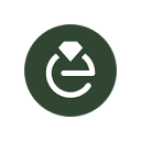 Eydn