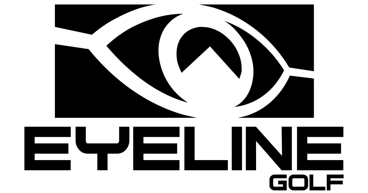 Eyeline Golf