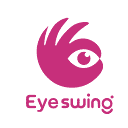 Eye Swing