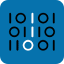 FabFilter
