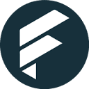 Fabgen