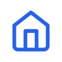 Facade AI