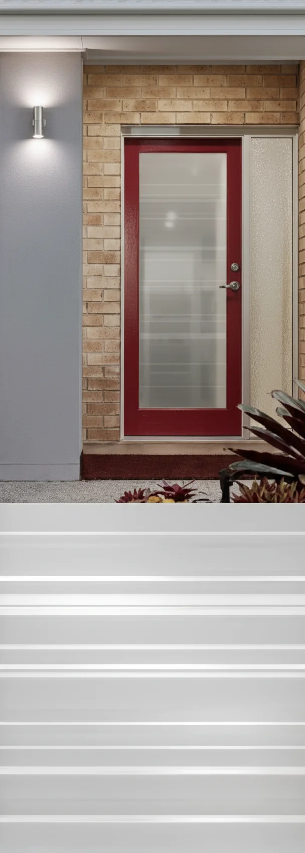 Facade AI