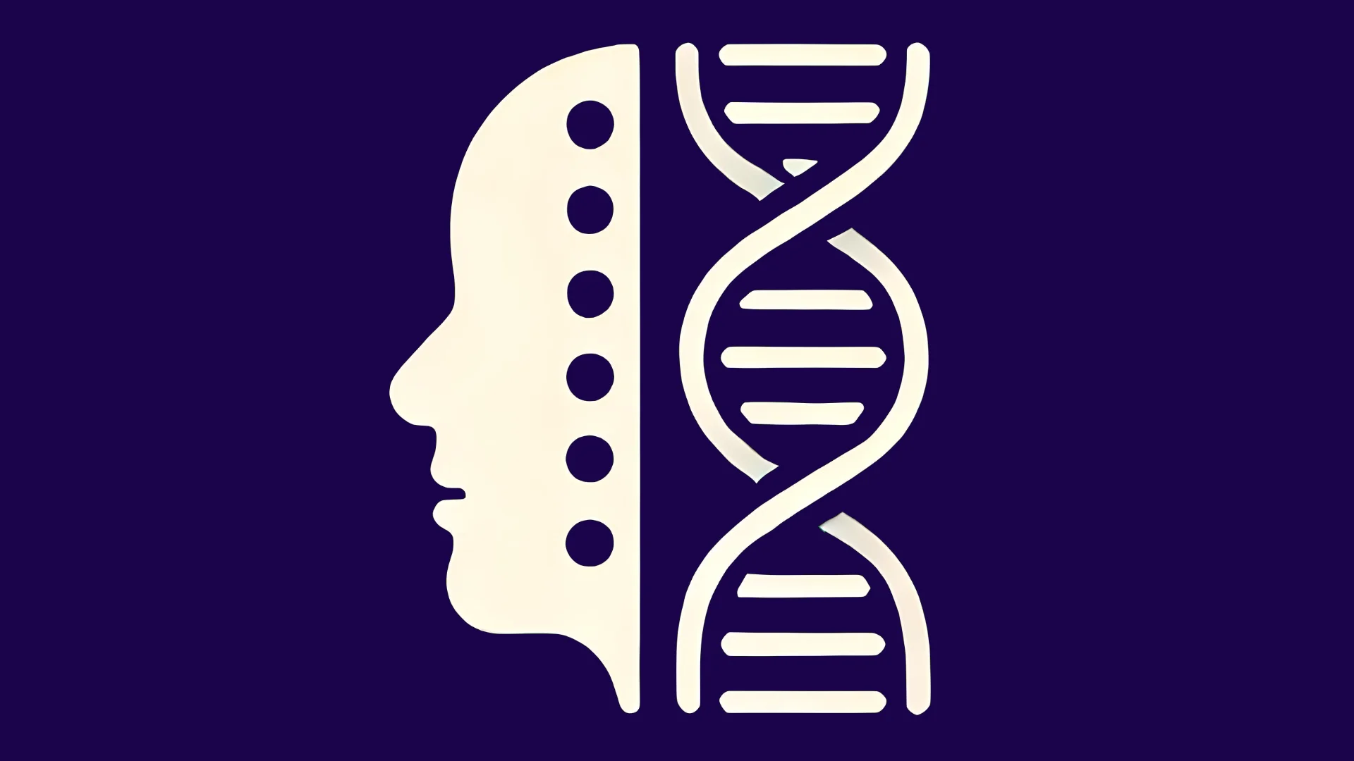 Face DNA