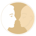 FacePair