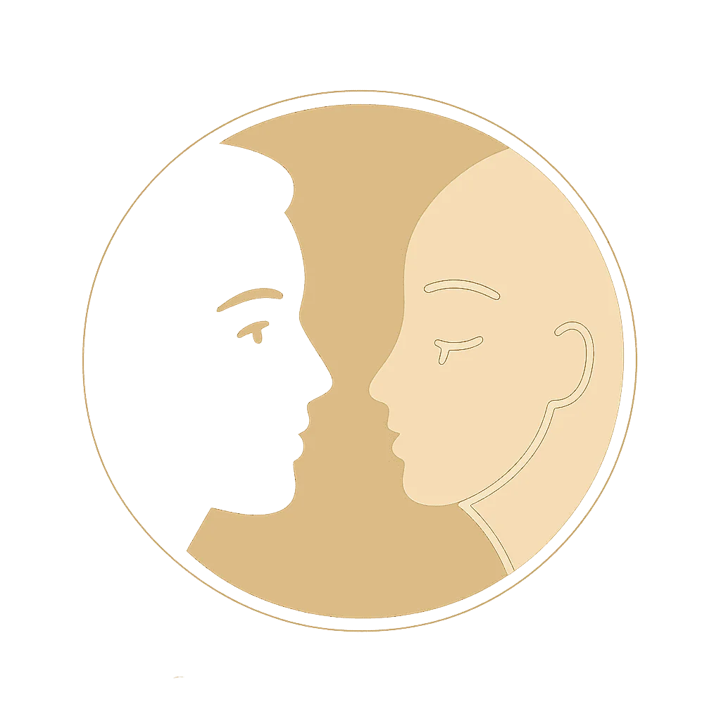 FacePair