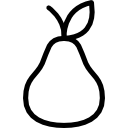 Falling Fruit
