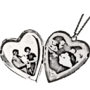 Family Locket
